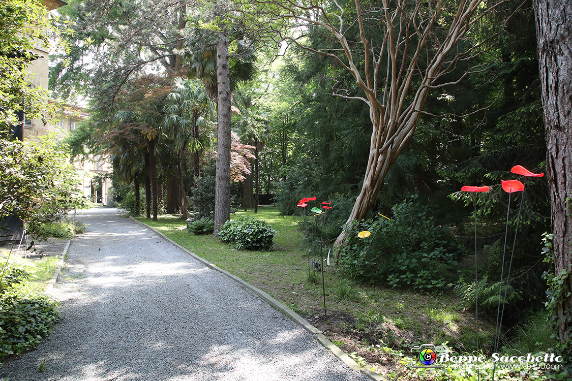 VBS_1507 - Castello di Miradolo - Mostra Oltre il giardino l'Abbecedario di paolo Pejrone.jpg